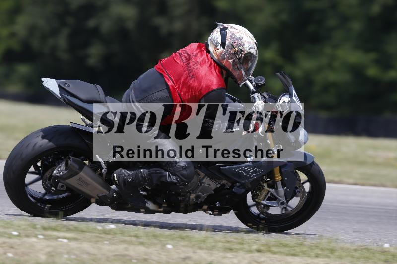 /Archiv-2025/29 21.06.2025 PROMAX ADR/Gruppe gruen/45